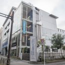 동경자동차정비 이미지