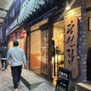 곰달래도서관 화장실 이미지