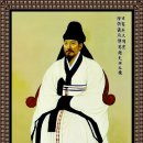 조광조 Daum카페