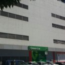 노블레스 명품세탁 이미지