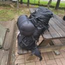 신당동 즉석떡볶이 이미지