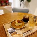 망원역 홍대 카페 메이크제로존 빈티지샵 카페와 쇼핑을 함께