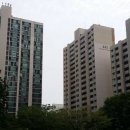 퇴계주공4단지 이미지