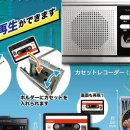 드림제이 이미지