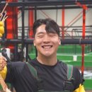 우리푸드 네이버블로그