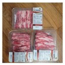 짱치킨옛날통닭 | 이마트 고래잇페스타 3월 시간 치킨 옛날통닭 가격소탕세일 후기