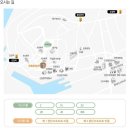 차이나는한국사1 이미지