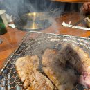 전거리불빠따참숯불구이 | [리뷰] 안동 용상동 맛집 발견! 전거리 불빠따 참숯불구이 솔직후기