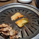 참말로육구구이 이미지