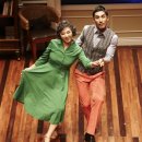 치유의 바람 이미지