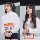 마루기획 이미지