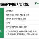 법인동화