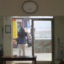 소태정주유소 이미지
