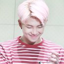 쪼물왕국 이미지