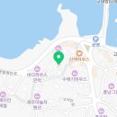 스테이소로