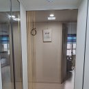 이룸도어 | 이룸도어 엣지슬라이딩도어 시공후기