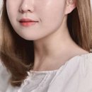 살랑살랑 반려견미용실 이미지