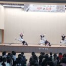 태평초등학교 이미지