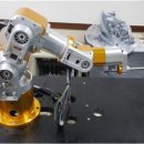 디오시스템 이미지