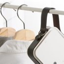 휴먼크리닝 이미지