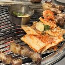순돈Part.2 네이버블로그