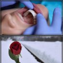 내남의원 | 반짝이는 치아를 위한 꿀팁 대방출! 건강한 미소는 소중하니까!