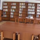 용오름작은도서관 이미지