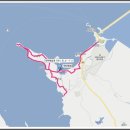 대부해솔길 7-1코스 이미지