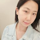 릴리즈왁싱&스킨 | 구의피부관리 인유어뷰티 릴리즈숄더 관리 추천