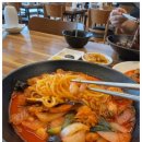 리엔차이 이미지