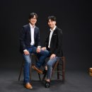 원패밀리스튜디오 이미지