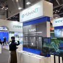 무한코리아 이미지