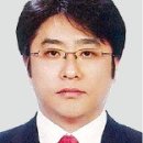 인사이트파트너스 이미지