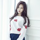 유라