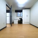 서원동-45 이미지