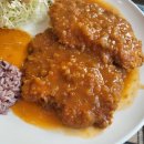 김희라돈까스 이미지