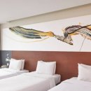 호텔 스카이파크3 이미지