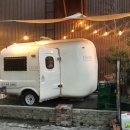 부산진구-38 이미지