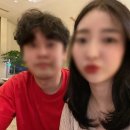 떡볶이참잘하는집떡참원주 이미지