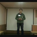 ♥Daniel's thoughts. two disadvantages of Shared Value and its development. 이미지