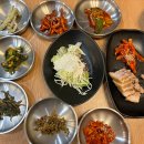 풍무동 엄마 맛집 이미지