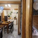 조선대반점 이미지