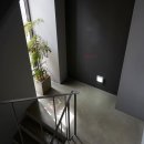 주식회사팀리얼티부동산중개법인 이미지