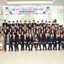 석천재단고창병원 이미지