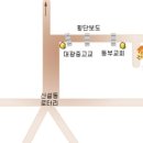 대성슈퍼 이미지