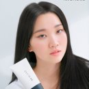 리뉴헤어 이미지