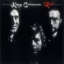 Epitaph - King Crimson 이미지
