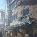 홍은초등학교 | [홍대/서대문구 도시락] 맛있고 든든한 단체 점심 배달 도시락! <런치바스켓>