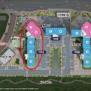 남중동-17 이미지