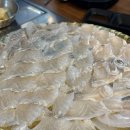 따식이네포차 | [동탄 능동 맛집] 야장 감성 낭낭한 동탄 해물포차 ‘해우락’